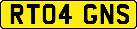 RT04GNS