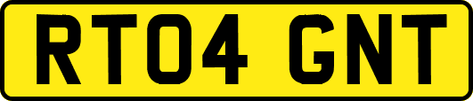 RT04GNT