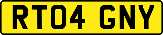 RT04GNY