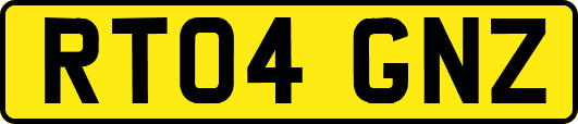 RT04GNZ