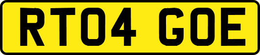 RT04GOE