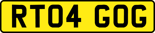 RT04GOG