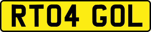 RT04GOL