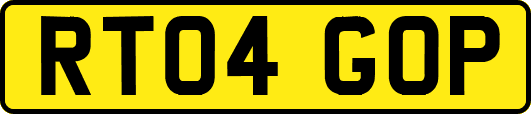 RT04GOP