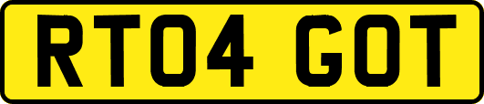 RT04GOT