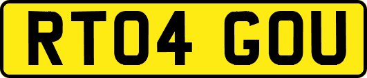 RT04GOU