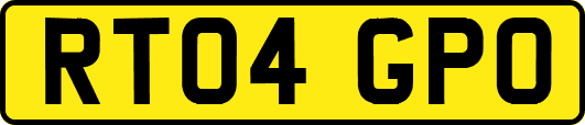 RT04GPO