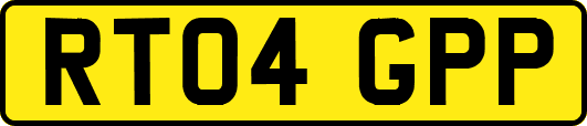 RT04GPP