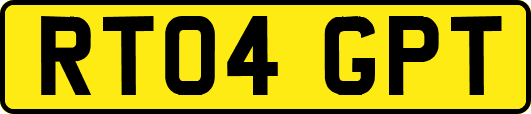 RT04GPT