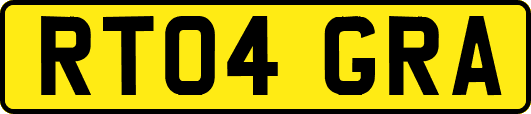 RT04GRA