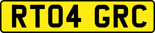 RT04GRC