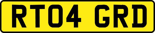 RT04GRD
