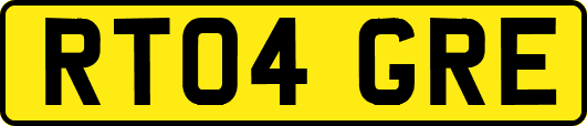 RT04GRE