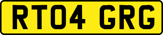 RT04GRG