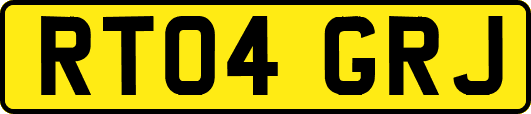 RT04GRJ