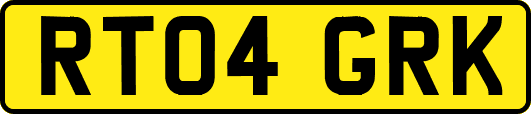 RT04GRK