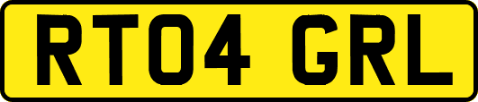 RT04GRL
