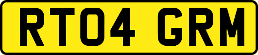 RT04GRM