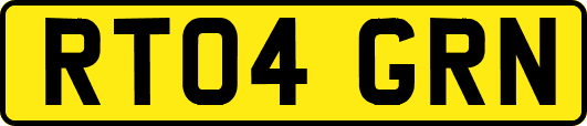 RT04GRN