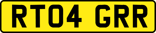 RT04GRR
