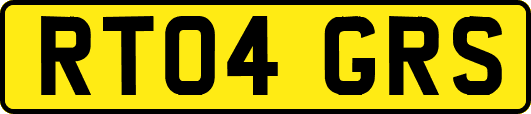 RT04GRS