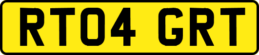 RT04GRT