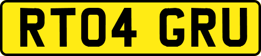 RT04GRU