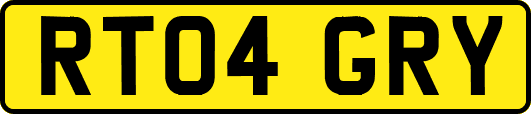 RT04GRY