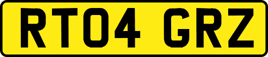 RT04GRZ