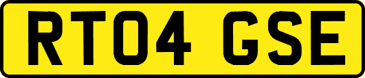 RT04GSE