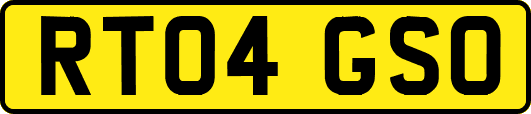 RT04GSO