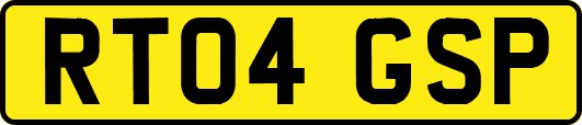 RT04GSP