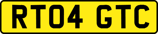RT04GTC