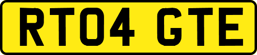 RT04GTE