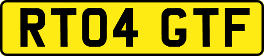 RT04GTF