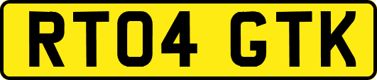 RT04GTK