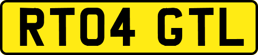 RT04GTL