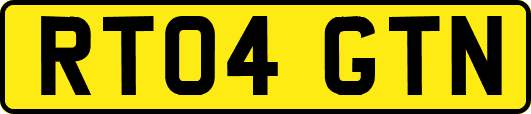 RT04GTN