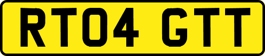 RT04GTT