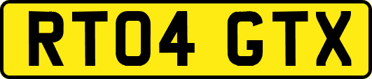 RT04GTX
