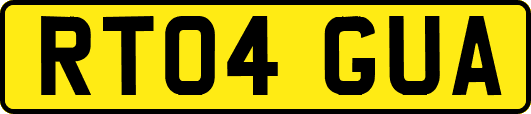 RT04GUA