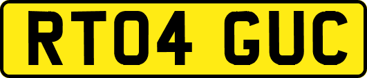 RT04GUC