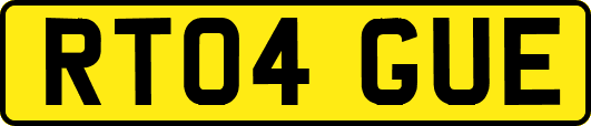 RT04GUE