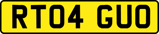 RT04GUO