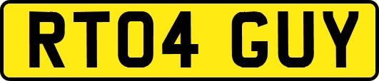 RT04GUY