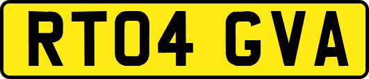 RT04GVA