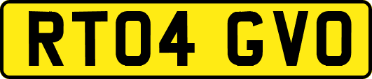 RT04GVO