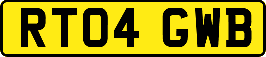 RT04GWB