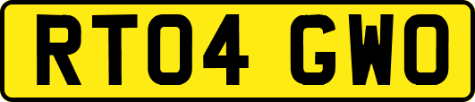 RT04GWO