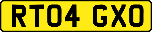 RT04GXO